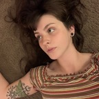 celestialuna onlyfans leaked picture 1