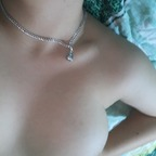 View celine0810 OnlyFans videos and photos for free 

 profile picture