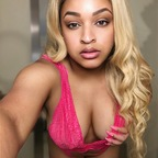 Onlyfans leaks celinedesirexxx 

 profile picture