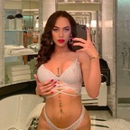 Free access to celinegoddesss Leaked OnlyFans 

 profile picture