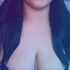 cellame (Marcella) OnlyFans Leaked Pictures & Videos 

 profile picture