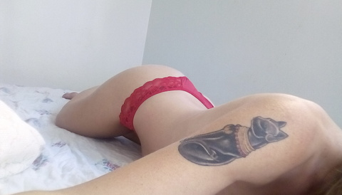 celline onlyfans leaked picture 1