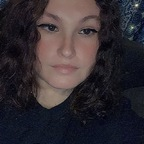 View Crystal Sparxxx (cellulite_extravaganza) OnlyFans 49 Photos and 32 Videos leaked 

 profile picture