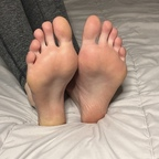 View celosiastoes (Celosia's Toes) OnlyFans 49 Photos and 32 Videos leaked 

 profile picture