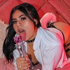 cenicienta.tv OnlyFans Leaks (49 Photos and 32 Videos) 

 profile picture