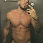cerison OnlyFans Leak (72 Photos and 61 Videos) 

 profile picture