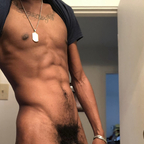 View certified-king OnlyFans videos and photos for free 

 profile picture