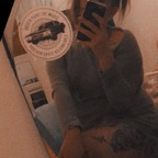 View certifiedfreak96 OnlyFans videos and photos for free 

 profile picture