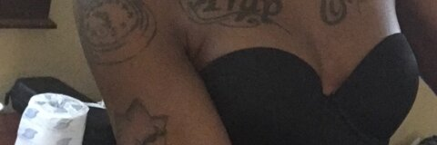 certifiedmjxx onlyfans leaked picture 1