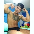 cesarnorena (Cesar Noreña) free OnlyFans Leaked Pictures and Videos 

 profile picture