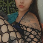 cev9717 (Caitlin Velasquez) OnlyFans Leaked Videos and Pictures 

 profile picture