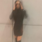 cevenseazon OnlyFans Leak 

 profile picture