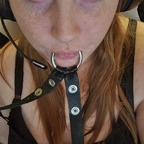 ch0c0latechipp (Ch0c0lateChip) OnlyFans Leaked Pictures & Videos 

 profile picture