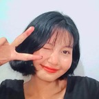 Get Free access to chadabaka (Chada) Leaks OnlyFans 

 profile picture