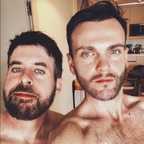 Onlyfans leaks chadanddimitrijfree 

 profile picture