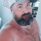 View Chadillac (chadillac42) OnlyFans 279 Photos and 156 Videos leaks 

 profile picture