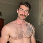 chadmacyxxx (ChadMacyXXX ⚓️) free OnlyFans Leaked Pictures & Videos 

 profile picture