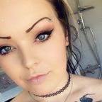 Hot @chalexandra369 leaks Onlyfans videos free 

 profile picture