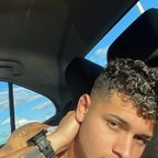 chamitocelli OnlyFans Leaks (49 Photos and 32 Videos) 

 profile picture