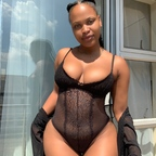champagnemamzo (Champagnemamiie) free OnlyFans content 

 profile picture