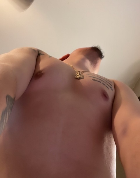 champgvne onlyfans leaked picture 1