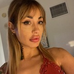View Chanel Brooks (chanel.brooks) OnlyFans 90 Photos and 32 Videos leaks 

 profile picture