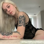 View chanelbaby444 OnlyFans videos and photos for free 

 profile picture