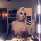 Hot @chanelduprie leaked Onlyfans photos for free 

 profile picture