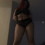 View chanelpinkpassion OnlyFans content for free 

 profile picture