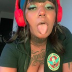 View ChanelPunk ♥️ (chanelpunkxxx) OnlyFans 186 Photos and 105 Videos leaks 

 profile picture