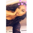 Free access to chanelxdream (Chanel Dream) Leaks OnlyFans 

 profile picture