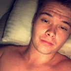 View channing_kade OnlyFans videos and photos for free 

 profile picture