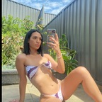 Onlyfans leak chantel_xxx 

 profile picture