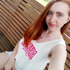 View СhanTerelle (chanterelle20) OnlyFans 116 Photos and 32 Videos leaked 

 profile picture