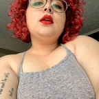 View chanydarling OnlyFans videos and photos for free 

 profile picture