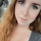 Download chaosandcalamity8593 OnlyFans content for free 

 profile picture