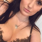 New @chaosqueen91 leak Onlyfans videos for free 

 profile picture