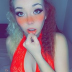 chaotic.peach OnlyFans Leak (49 Photos and 32 Videos) 

 profile picture