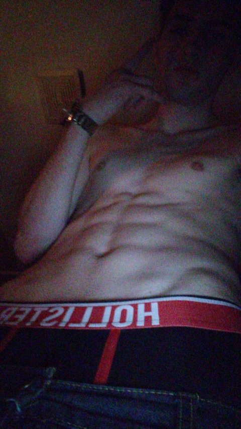 chappylongback onlyfans leaked picture 1