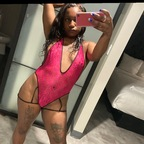 chardonnaypassion (Chardonnay) OnlyFans Leaks 

 profile picture