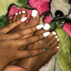 New @chardonnaysantana leak Onlyfans photos free 

 profile picture