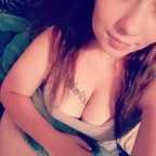 charlene420 onlyfans leaked picture 1