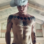 charlieknox1997 (Charlie) free OnlyFans Leaked Pictures and Videos 

 profile picture