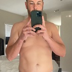 View charliepotthast1 OnlyFans videos and photos for free 

 profile picture