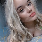 Get Free access to @charliexpaige Leaked OnlyFans 

 profile picture