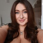 View Charlotte Lloyd (charlotte.lloyd) OnlyFans 596 Photos and 348 Videos leaks 

 profile picture