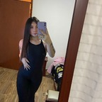 charlotte_martinez OnlyFans Leaked (49 Photos and 32 Videos) 

 profile picture