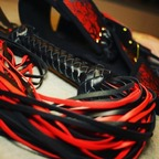 Onlyfans free charlotteandhergirls 

 profile picture