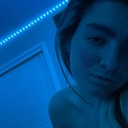 Download charmbear OnlyFans videos and photos free 

 profile picture