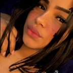 charolinrivas OnlyFans Leaked (49 Photos and 64 Videos) 

 profile picture